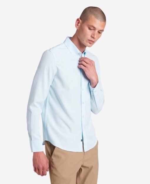 Executiveedgewear.shop01cf8e924c 1