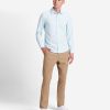 Executiveedgewear.shop01cf8e924c 2