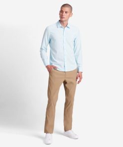 Executiveedgewear.shop01cf8e924c 2