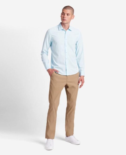 Executiveedgewear.shop01cf8e924c 2
