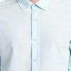 Executiveedgewear.shop01cf8e924c 3
