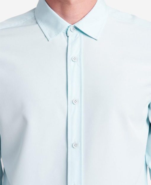 Executiveedgewear.shop01cf8e924c 3