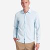 Executiveedgewear.shop01cf8e924c 4