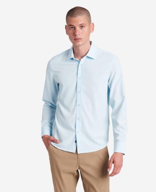 Executiveedgewear.shop01cf8e924c 4