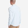 Executiveedgewear.shop01cf8e924c 5