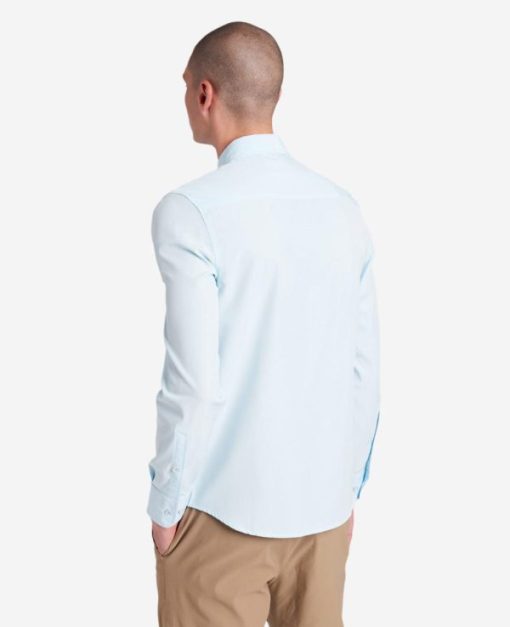 Executiveedgewear.shop01cf8e924c 5