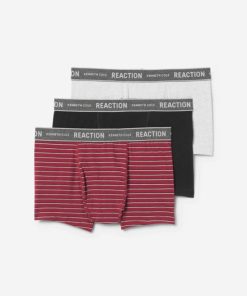 Executiveedgewear.shop027d643191 1