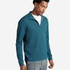 Executiveedgewear.shop02af28f3f1 1
