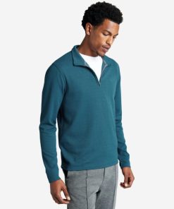 Executiveedgewear.shop02af28f3f1 1