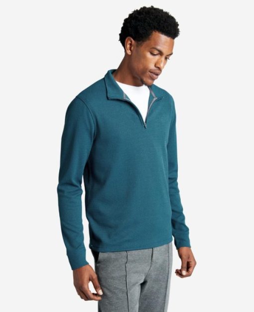 Executiveedgewear.shop02af28f3f1 1
