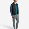 Executiveedgewear.shop02af28f3f1 2