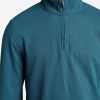 Executiveedgewear.shop02af28f3f1 3