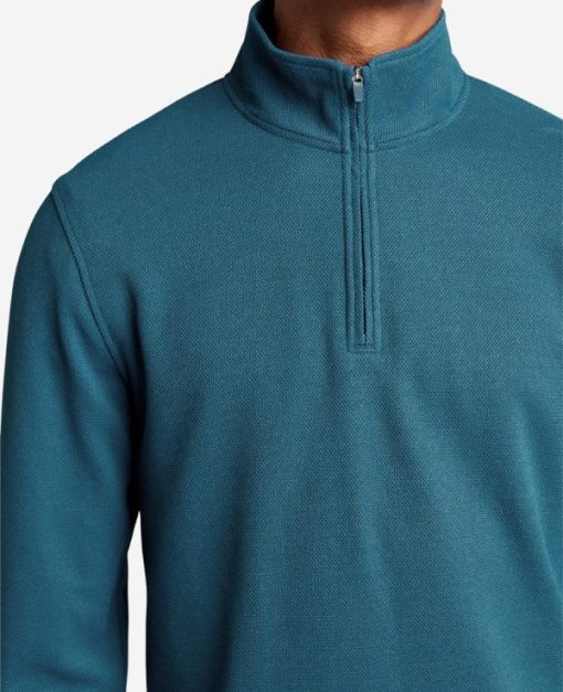Executiveedgewear.shop02af28f3f1 3