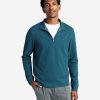 Executiveedgewear.shop02af28f3f1 4