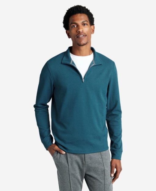 Executiveedgewear.shop02af28f3f1 4