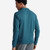Executiveedgewear.shop02af28f3f1 5