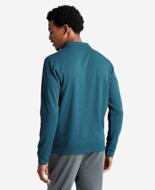Executiveedgewear.shop02af28f3f1 5