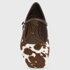 Executiveedgewear.shop02e6acd426 4