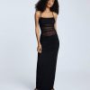 Executiveedgewear.shop0411890646 1