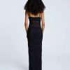 Executiveedgewear.shop0411890646 4