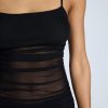 Executiveedgewear.shop0411890646 5