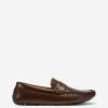 Executiveedgewear.shop041a8a4e37 1