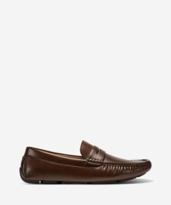 Executiveedgewear.shop041a8a4e37 1