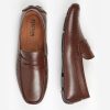 Executiveedgewear.shop041a8a4e37 2