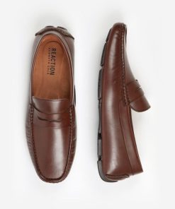Executiveedgewear.shop041a8a4e37 2