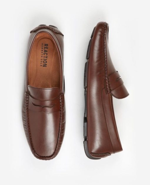 Executiveedgewear.shop041a8a4e37 2