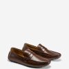 Executiveedgewear.shop041a8a4e37 3