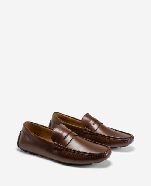Executiveedgewear.shop041a8a4e37 3