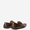 Executiveedgewear.shop041a8a4e37 4