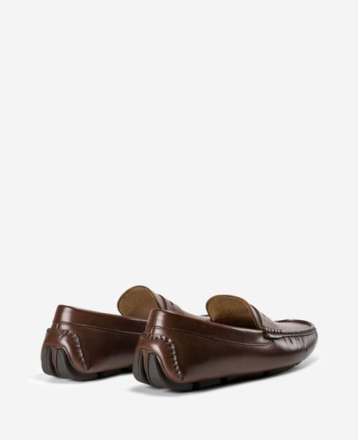 Executiveedgewear.shop041a8a4e37 4