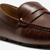 Executiveedgewear.shop041a8a4e37 5