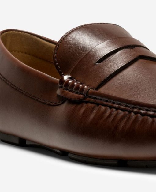 Executiveedgewear.shop041a8a4e37 5