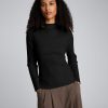 Executiveedgewear.shop0448d1c15f 1