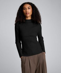 Executiveedgewear.shop0448d1c15f 1