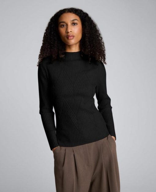 Executiveedgewear.shop0448d1c15f 1