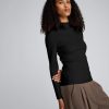 Executiveedgewear.shop0448d1c15f 2