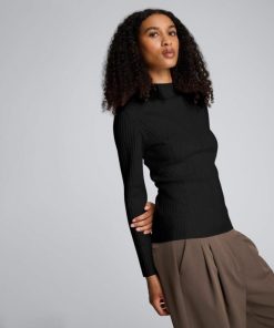 Executiveedgewear.shop0448d1c15f 2
