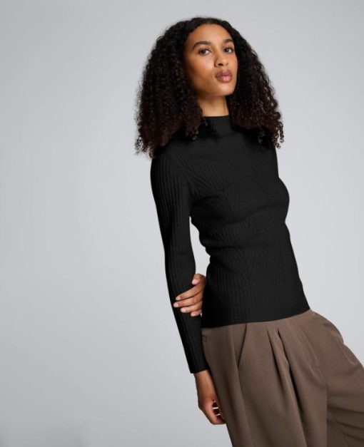 Executiveedgewear.shop0448d1c15f 2