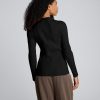 Executiveedgewear.shop0448d1c15f 3