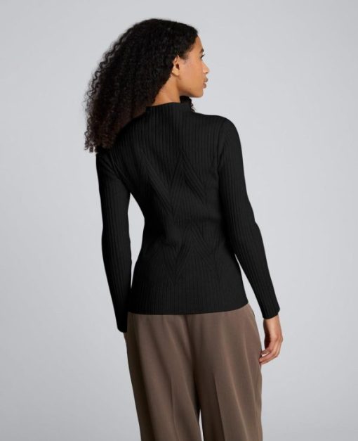 Executiveedgewear.shop0448d1c15f 3