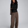 Executiveedgewear.shop0448d1c15f 4