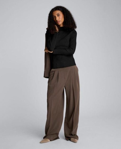 Executiveedgewear.shop0448d1c15f 4
