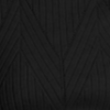 Executiveedgewear.shop0448d1c15f 6