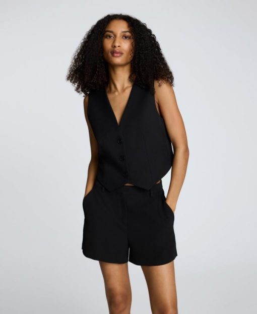 Executiveedgewear.shop04595cf058 4