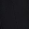Executiveedgewear.shop04595cf058 6