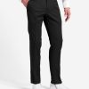 Executiveedgewear.shop0477690a95 1
